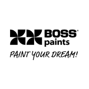 logo-item Bosspaints