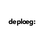 logo-item Deploeg