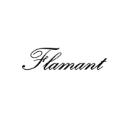 logo-item Flamant