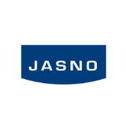 logo-item Jasno
