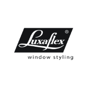 logo-item Luxaflex
