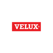 logo-item Velux