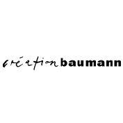 logo-item Creation Baumann