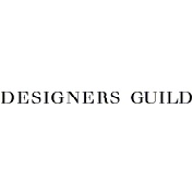 logo-item Designers Guild