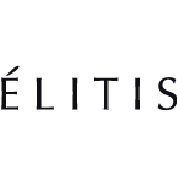 logo-item Elitis
