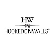 logo-item Hooked on walls