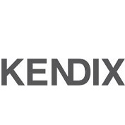 logo-item Kendix