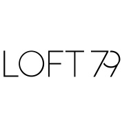 logo-item Loft79