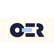 logo-item Oer