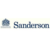 logo-item Sanderson