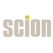logo-item Scion
