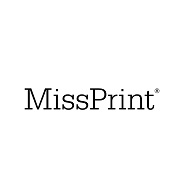 logo-item MissPrint