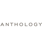 logo-item Anthology