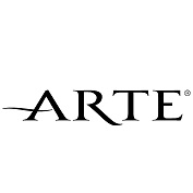 logo-item Arte