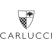 logo-item Carlucci