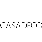 logo-item Casadeco