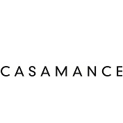 logo-item Casamance