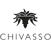 logo-item Chivasso