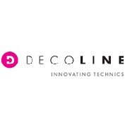 logo-item Decoline