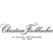 logo-item Christian fischbacher