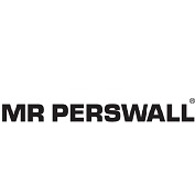 logo-item mr Perswall