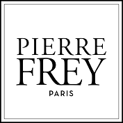 logo-item Pierre Frey