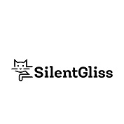 logo-item Silent Gliss