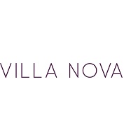 logo-item Villa Nova